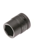 İZELTAŞ 12 MM Altıköşe Havalı Lokma Anahtar 1/2 - 1