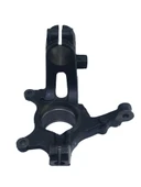 Aks Taşıyıcı Ön Sağ - Renault Megane 4 400146171R - 2