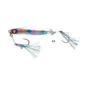 Hayabusa Jack Eye Shot Slim Slow Renk:05 40g Light Jig - 1