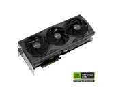 Pny GeForce RTX5090 32GB Overclocked GDDR7 512Bit (VCG509032TFXPB1-O) Ekran Kartı - 2