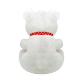HEDİYELİK 57CM PELUŞ AYI - 4