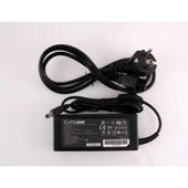 Compaxe CNT-395 75W 19V 3.19A 5.5-2.5 Toshiba Adaptörü - 1