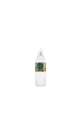 Eyüp Sabri Tuncer Kolonya Tütün Sprey 150 ml - 1