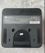 Xiaomi Mi Robot Vacuum Mop 2 Pro Plus Şarj İstasyonu (Orjinal) STYTJ02ZHM CDZ1902 - 2