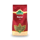 Arifoğlu Nane 80g - 1