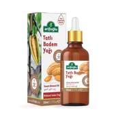 Arifoğlu Badem Yağı tatlı 50ml - 1