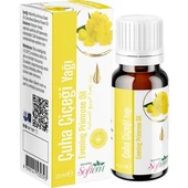 Aksuvital Softem Çuha Çiçeği Yağı 20 ml - 1