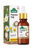 Arifoğlu Papatya Yağı 20ml - 1