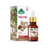 Arifoğlu Argan Yağı 10ml - 1