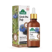 Arifoğlu Çörek Otu Yağı 50ml - 1