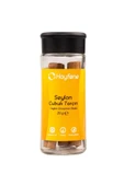 Seylon (Seylan) Tarçın Çubuk 20 g - 1