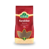 Arifoğlu Karabiber (Öğütülmüş) 200g - 1