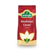 Arifoğlu Hindistan Cevizi (Rende) 50g Maksi - 1