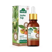 Arifoğlu Jojoba Yağı 20ml - 1