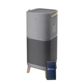 Electrolux Pure A9 EPU93171UG Hava Temizleme Cihazı - 1