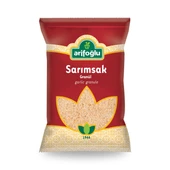 Arifoğlu Sarımsak (Granül) 40g - 1