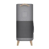 Electrolux Pure A9 EPU93171UG Hava Temizleme Cihazı - 3