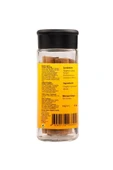 Seylon (Seylan) Tarçın Çubuk 20 g - 3