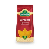 Arifoğlu Zerdeçal Öğütülmüş 80g - 1