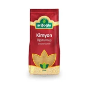 Arifoğlu Kimyon (Öğütülmüş) 70g - 1