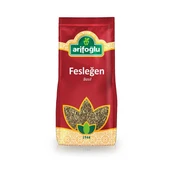 Arifoğlu Fesleğen 30g - 1