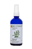 Biberiye Distile Suyu Sprey 100 ml - 1