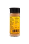 Seylon (Seylan) Tarçın Öğütülmüş 35 g - 3