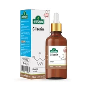 Arifoğlu Gliserin Masaj Yağı 50ml - 1