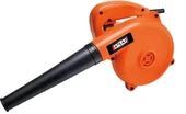 Atlas Attlas Eco Bl 500 Üfleme Motoru - A0801035 - 3