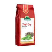 Arifoğlu Yeşil Çay (Tomurcuk) 150g - 1