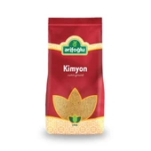 Arifoğlu Kimyon (Öğütülmüş) 250g - 1