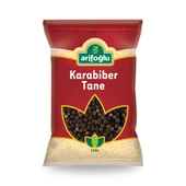 Arifoğlu Karabiber Tane 40g - 1