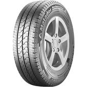 Matador Hectorra Van 215/65R15C 104/102T 6PR Yaz Lastiği - 2025 - 1