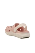 Ayakmod Pudra Kız Çocuk Sabo Terlik Stella F thumbnail 4