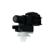Toyota Sensör Sıcaklık Dış Corolla 07-25/Auris 07-14/Yaris 05-14/Avensis 08-12/Rav4 05-12/Hılux 06-14/Lancer 07-15 - 1