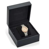 Versace VRSCVE0A00425 Kadın Kol Saati thumbnail 4