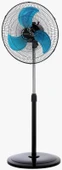 SKYTECH STF 1870 18'' AYAKLI VANTİLATÖR - 1