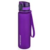 Vagon Life Uzspace 650 ml Tritan Matara 3037 Mor Renk - 1