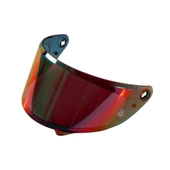 HJC F71 -  i71 KASK CAMI KIRMIZI HJ38 thumbnail 1