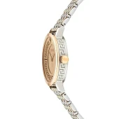 Versace VRSCVE0A00425 Kadın Kol Saati thumbnail 2