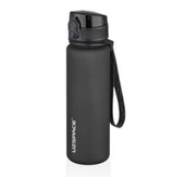 Vagon Life Uzspace 650 ml Tritan Matara 3037 Siyah - 1