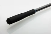 Savage Gear SGS5 Precision Lure Specialist 259 cm 9-35g Atarlı Karbon Spin Kamış - 4