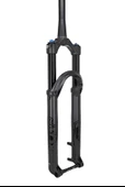 Fox 34 Float 29/27.5''+ 1.1/8''-1.5'' Boost 15x110 D.Fren Havalı G.Kilit Ön Maşa 130mm Siyah - 4
