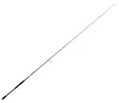 Savage Gear SGS2 Jerkbait 213 cm 10-35g Atarlı Karbon Tek Parça Jerkbait Kamışı thumbnail 1