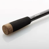 Savage Gear SGS2 Jerkbait 213 cm 10-35g Atarlı Karbon Tek Parça Jerkbait Kamışı thumbnail 4