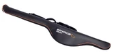 Savage Gear WPMP Rodbag 140 cm Kamış Çantası Tek Takım İçin - 1