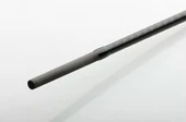 Savage Gear SGS5 Precision Lure Specialist 259 cm 9-35g Atarlı Karbon Spin Kamış - 3
