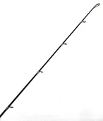 Okuma Cavalla Slow Jigging Cast 203 cm 50-150g Atarlı Shore Jig Kamışı thumbnail 3