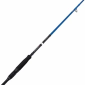Savage Gear SGS2 Jerkbait 213 cm 10-35g Atarlı Karbon Tek Parça Jerkbait Kamışı thumbnail 3
