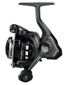 Okuma Acuador ACU4000A 3+1 Bilyalı 5.0:1 Devirli Spin Makine - 2